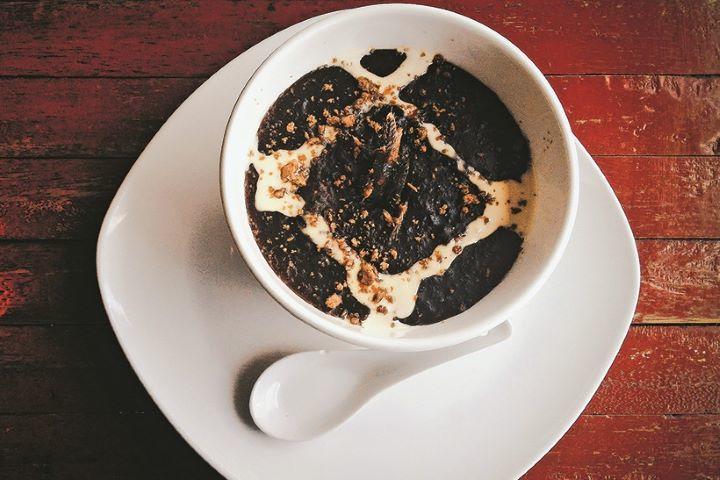 フィリピンのチャンポラード　DEZZY MISSIONｰEYEEM/GETTY IMAGES