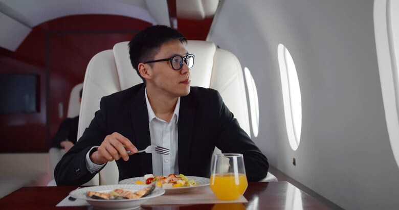 習近平のいじめでハイテクトップ5社の時価総額は数年で１兆ドルも減った（写真はイメージ）　nimito-Shutterstock