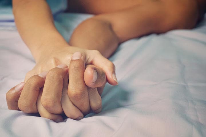 Napadon Srisawang-iStock.
