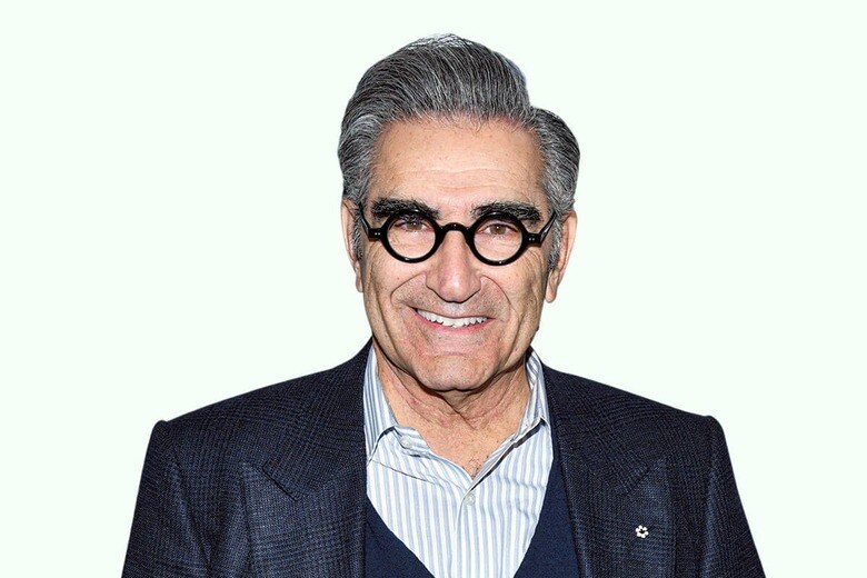 「旅番組は好きでも旅はしたくない人にこそ見てもらいたい」　CHARLES SYKESｰBRAVOｰNBCU PHOTO BANK/GETTY IMAGES