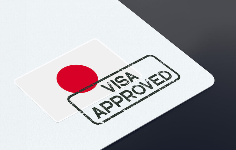 日本の移民受け入れに関する「事実」をまず知る必要がある　Alii Sher-shutterstock