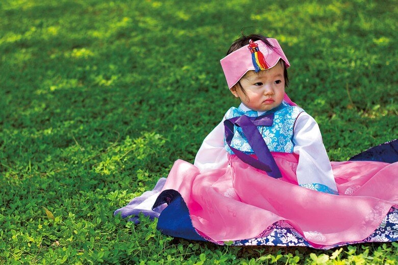 INNOVATEDCAPTURES/ISTOCK