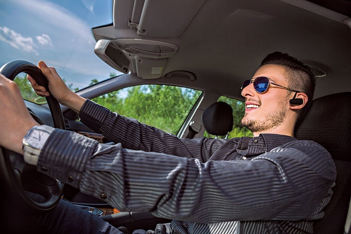 Fotospeedy/iStockphoto