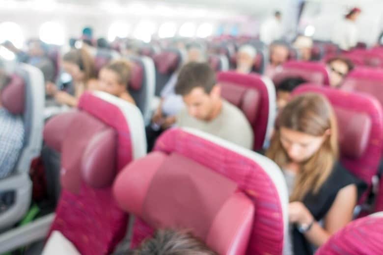 写真はイメージです　Byjeng／Shutterstock