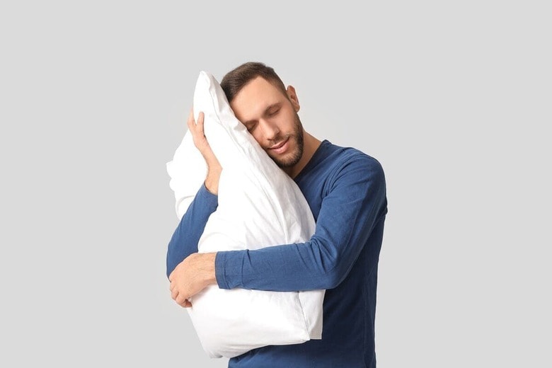 Pixel-Shot-shutterstock