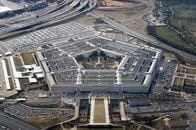 米、迎撃ミサイル部品増産へ30億ドル超の枠組み契約　ロッキードなどと