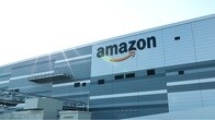 アマゾンIDで他サイトでも買い物できるようにする思惑