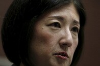 大塚家具が2期連続の赤字で「かぐや（家具屋）姫」大ピンチ。再建のカギを握るのは貸会議室？