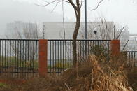 武漢研究所、遺伝子操作でヒトへの感染力を強める実験を計画していた