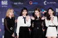 TWICEリーダー､ジヒョの発言で炎上した｢웅앵웅｣とは？　韓国に広がる男女間ヘイトの炎