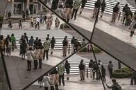 GDPプラス成長でもまったく喜んでいられない満身創痍な日本経済