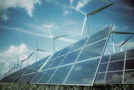 ESG、SDGsも関連して盛り上がる「脱炭素」　アナリストに聞いた注目銘柄