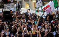 イタリア連立政権の樹立でユーロ離脱はどうなる