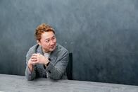 成功する情報発信に共通する「ナラティブ」とは、戦略PR第一人者が解説