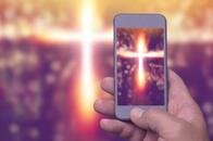 「デジタル布教活動が未来のカギだ」　若者の教会離れは「映え」で引き止める!?