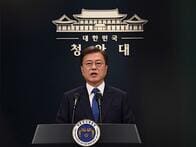 ｢韓国･文在寅の最低賃金引き上げは失策｣説を信じるな　国家の大問題を語る人よ､落ち着け