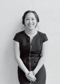 工学部出身の投資銀行家が、ウエディングプランナーに転職した訳