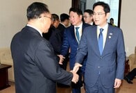 南北経済協力、「ドル箱」観光事業復活で制裁違反の懸念も