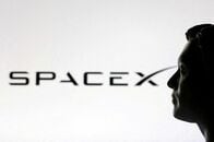焦点：スペースＸの大型上場間近、ＩＰＯ分析では高評価額に要注意