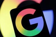 グーグルＡＩ部門刷新、ディープマインドＣＥＯは新設職へ　株価4％安