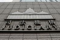 習近平はなぜ香港国家安全維持法を急いだのか？