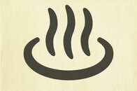 日本のおもてなしは「ピクトグラム」に頼り過ぎ