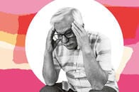 「よかれと思って忠告したのに」進路でもめた息子とのわだかまりが消えない