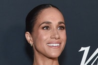 【画像】【動画】番組テーマ、予告編のフレーズまで酷似...「パクリ疑惑」浮上のメーガン妃ネトフリ番組　比較すると...