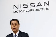子会社化は「論外」、ホンダ案に日産衝撃...危機感の溝埋まらず　
