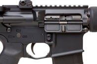 銃乱射犯に負け犬の若い男が多い理由