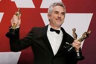 アカデミー監督賞受賞｢ROMA/ローマ｣はホントに映画？　ボーダーレス化が進む映画ビジネス