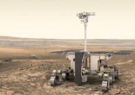 それでも火星旅行の実現がまだまだ遠い理由
