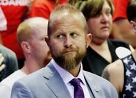 トランプ大統領の選対本部長変更は吉と出るか・凶と出るか