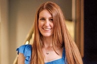 社会に必要なのは「ステレオタイプを克服すること」...妊娠後にHIV感染が判明した、私の経験と挑戦とは