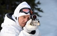 ｢ウインド・リバー｣