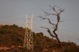 米電力消費量、26年と27年も過去最高更新へ＝ＥＩＡ