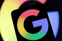 グーグルＡＩ部門刷新、ディープマインドＣＥＯは新設職へ　株価4％安