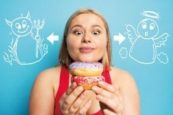 ダイエットに失敗した人に共通する「最大の理由」…最も重要な要素が「最も軽視されている」