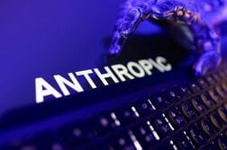 米、ミュトスへの外国人のアクセス全面停止を命令＝アンソロピック