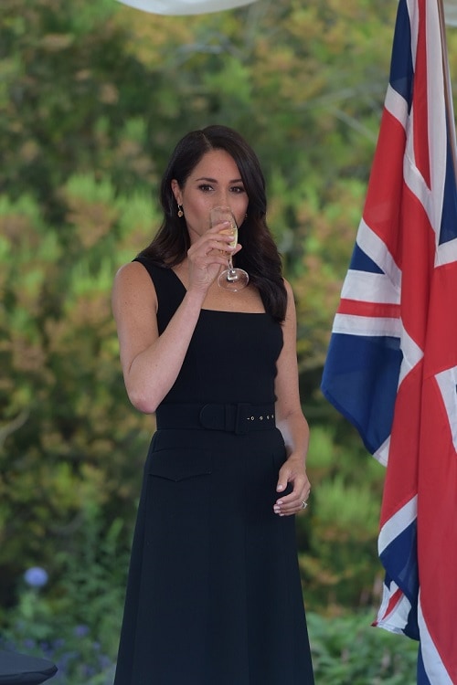 meghanRT20170717.jpg