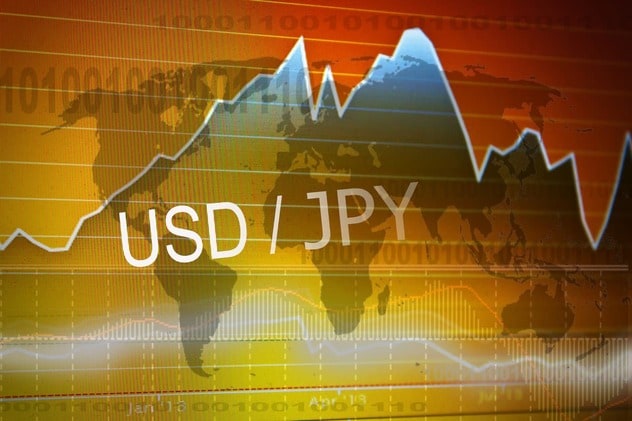 大幅な円高ドル安はなぜ起きたか？　米日金利動向、ベッセント「苦言」に惑わされる人々