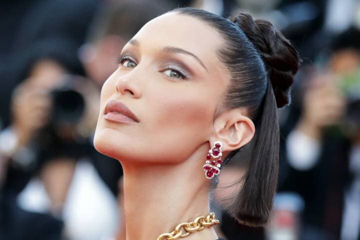 Reinhard Krause/REUTER