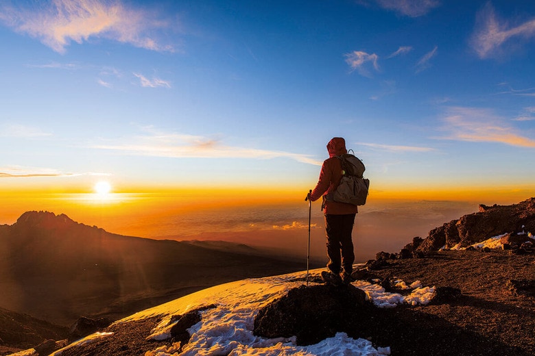 VISUALSTORIES/GETTY IMAGES