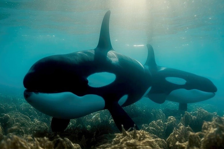 TanKr／Shutterstock