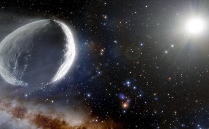 NOIRLab/NSF/AURA/J. da Silva