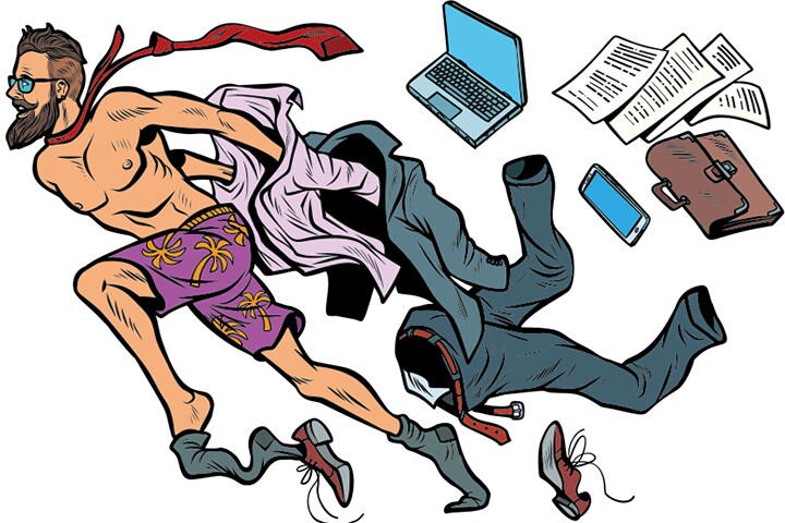 ILLUSTRATION BY STUDIOSTOKS/SHUTTERSTOCK