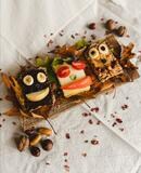 戦わない、新・キョウソウ戦略（インタビュー後半）