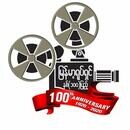 第５話「アウン・サン・ザ・ムービー」に出演した日本人たち