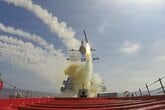 欧州がアメリカから距離を置き、プーチンがほくそ笑む日がついに来た