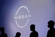 日産とホンダ、持ち株会社設立に向け協議＝関係者